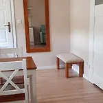 Nad Przykopa
