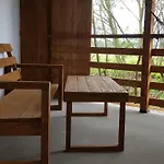 Apartmán Nad Przykopa *