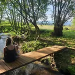 Nad Przykopa *