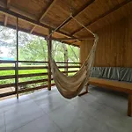 Apartmán Nad Przykopa *
