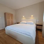 Nad Przykopa * Krempachy