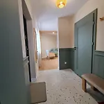 Nad Przykopa Apartmán *